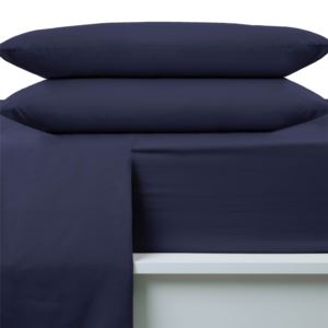 Easy Living Sheet Set Size Standard