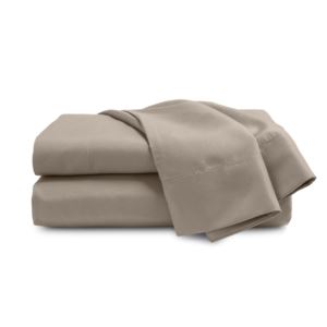 Easy Living Sheet Set Size Full