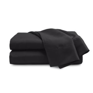 Easy Living Sheet Set Size Full