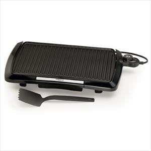  Indoor Grill