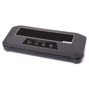 Presto FreshDaddy Automatic Electric Vacuum Sealer