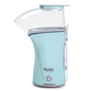PopLite Plus hot air popper