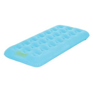 Kids EasyStay Single High Airbed