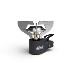 Classic 1-Burner Backpacking Stove