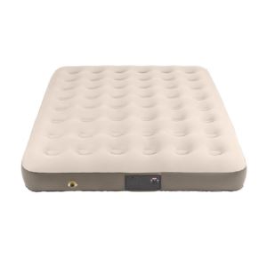 QuickBed Elite Extra High Airbed Queen