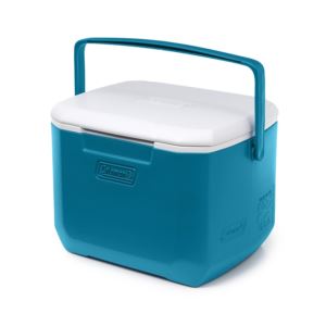 Chiller 16qt Cooler Ocean
