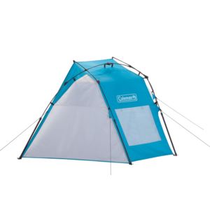 Shoreline Instant Shade Shelter