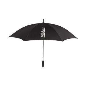 Players Single Canopy Umbrella