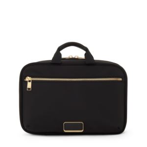 Voyageur Madeline Cosmetic
