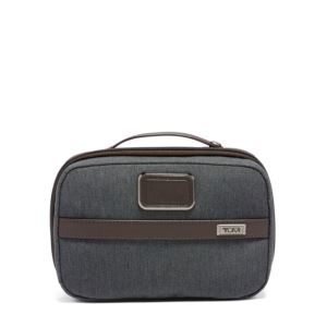 Alpha 3 Split Travel Kit