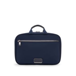 Voyageur Madeline Cosmetic