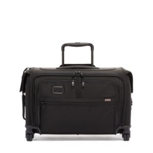 Alpha 3 Garment 4 Wheeled Carry-On