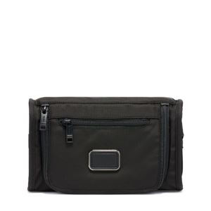 Alpha 3 Travel Kit