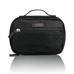 Accessories Pouch Small