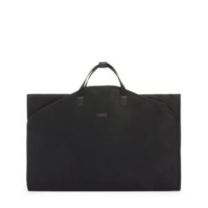 Garment Cover