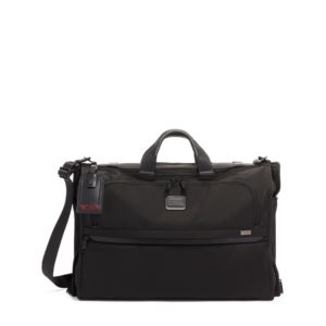 Alpha 3 Garment Bag Tri-Fold Carry-On
