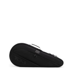 Tumi Alpha Tennis Racket Bag