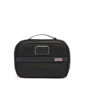 Alpha 3 Split Travel Kit