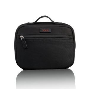 Accessories Pouch Large