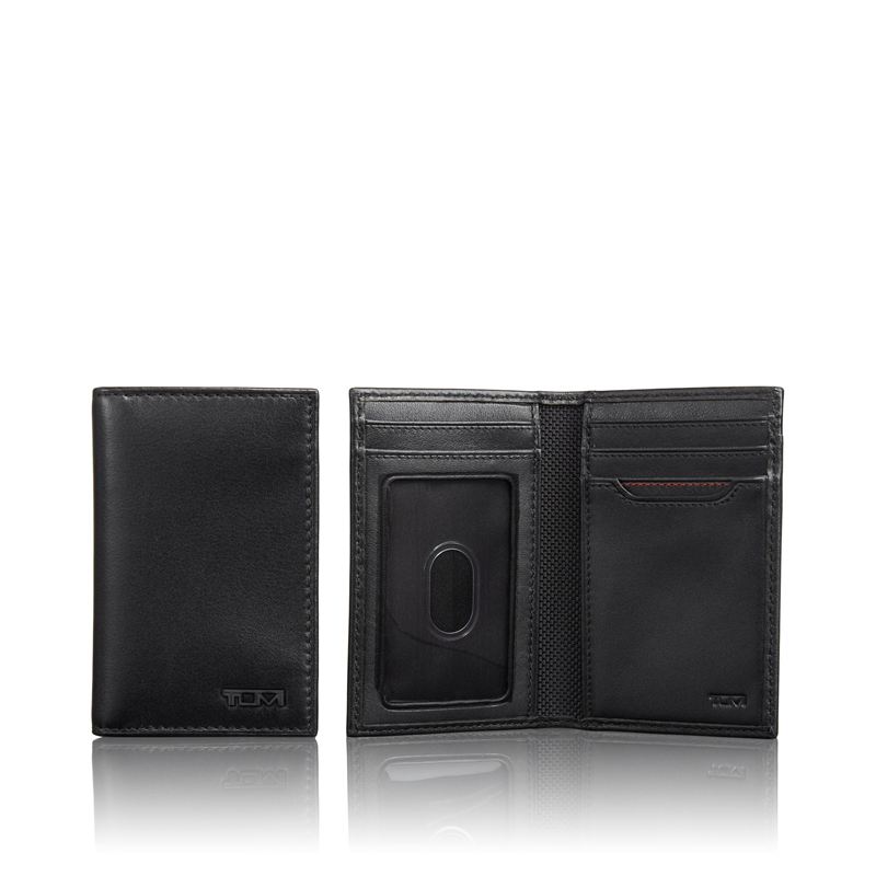 Product_Image_3