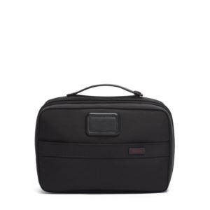 Corporate Collection Travel Kit