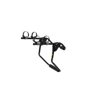 Guardian 2 Trunk Mount Bike Rack