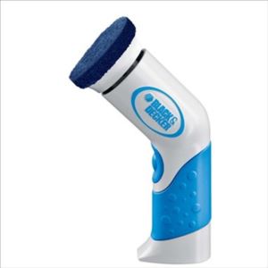 Power Scrubber Power Scrubber