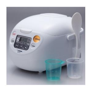 Micon Rice Cooker