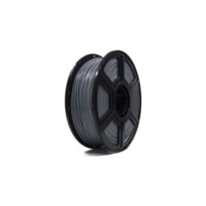 Grey PLA Filament- Grey