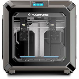 Creator 3 Pro 3D Printer