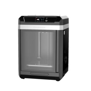 Guider 3 3D Printer