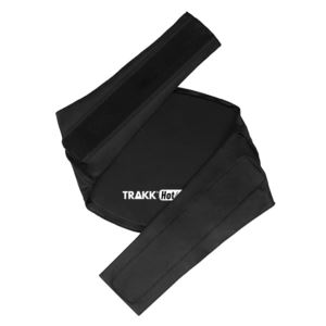 Hot & Cold Pack For Back