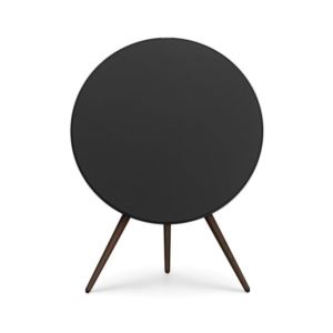 Beoplay Wireless Multiroom Speaker - (Black Walnut)