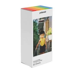 Hi-Print 4x6 Paper Cartridge