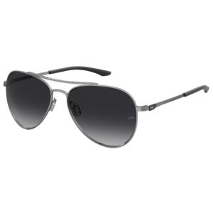 Instinct Sunglasses