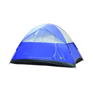 4-Person Tent