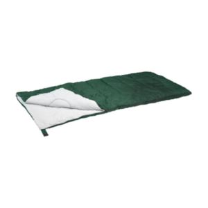 Redwood Sleeping Bag