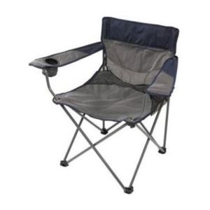 Apex Deluxe Arm Chair