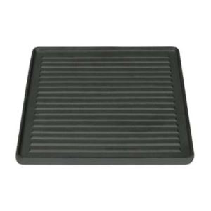 15In Griddle