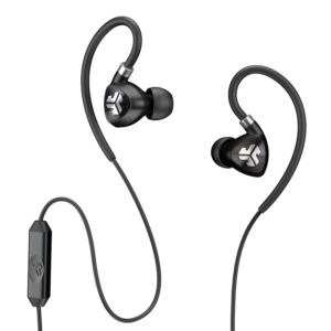 Fit 2.0 Sport Earbuds