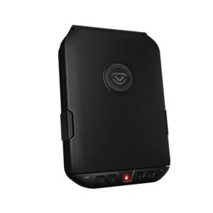 Lifepod 2.0 Standard - Black