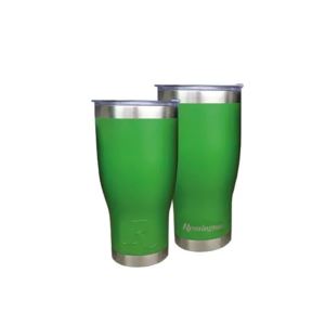 Tumbler Size 30 OZ