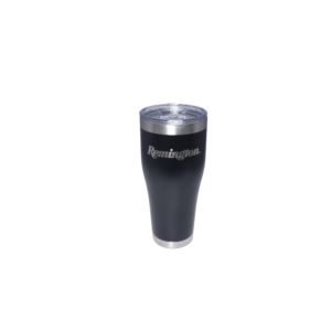 Tumbler Size 30 OZ