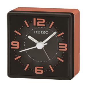 Sei Bedside Alarm