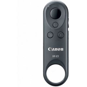 Canon BR-E1