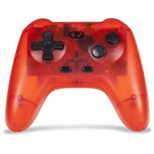 Retro Micro Controller w/ 220 Games