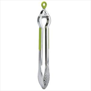 Grater Tong  (Green Insert)