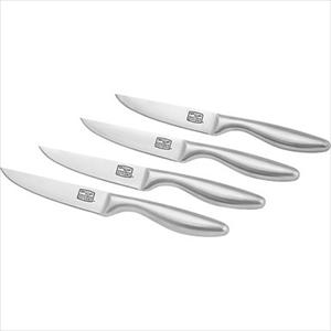 Forum 4pc Steak Set