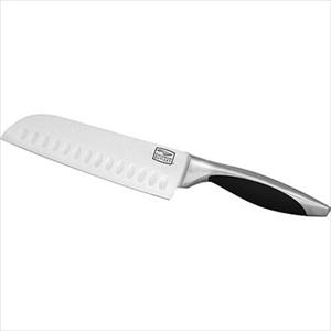 Landmark 6.75" Santoku