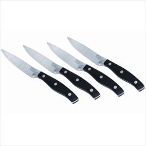 Insignia2 4-Pc Steak Set